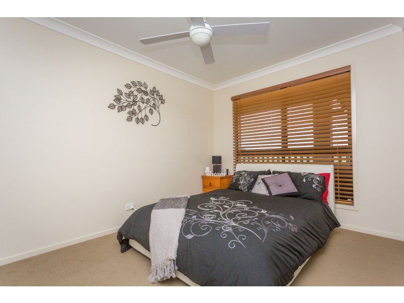 11 Lindsay Avenue, Cumbalum NSW 2478