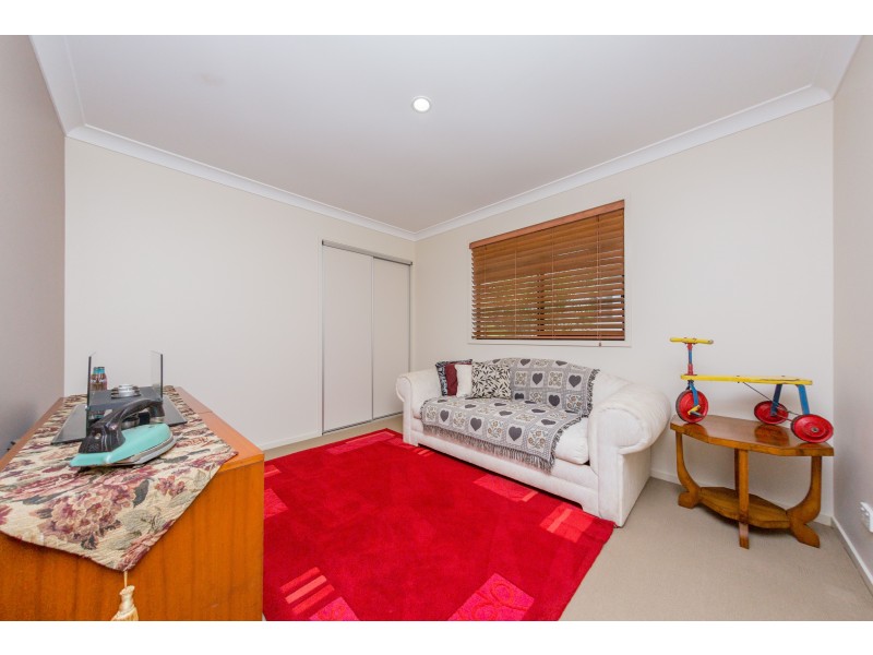 11 Lindsay Avenue, Cumbalum NSW 2478