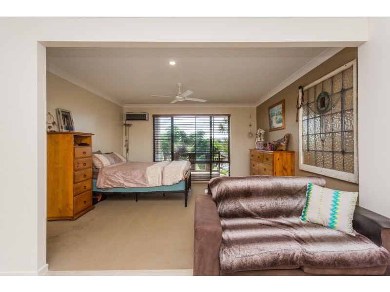 11 Lindsay Avenue, Cumbalum NSW 2478