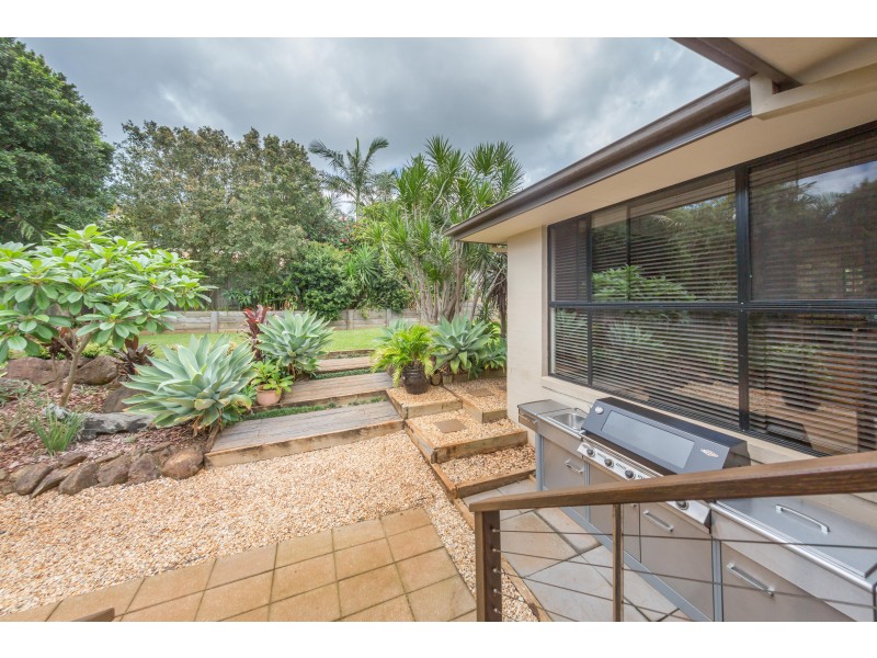 11 Lindsay Avenue, Cumbalum NSW 2478