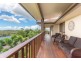 11 Lindsay Avenue, Cumbalum NSW 2478