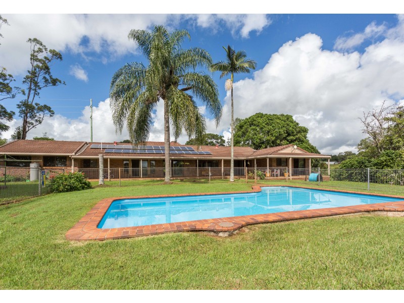 Alstonville NSW 2477