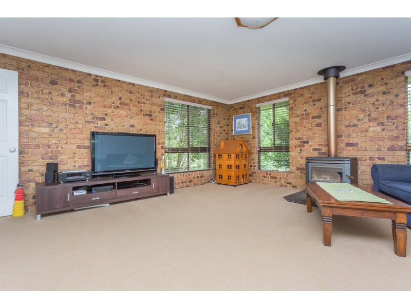 Alstonville NSW 2477