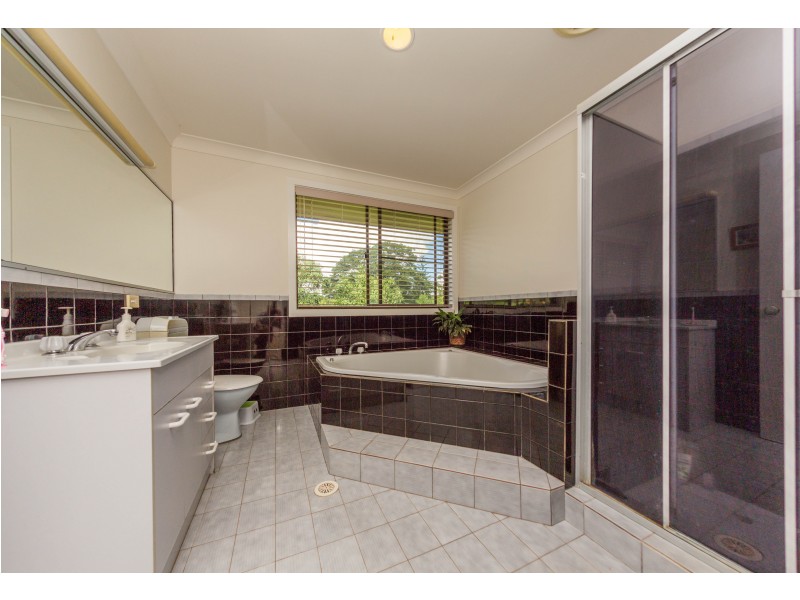 Alstonville NSW 2477