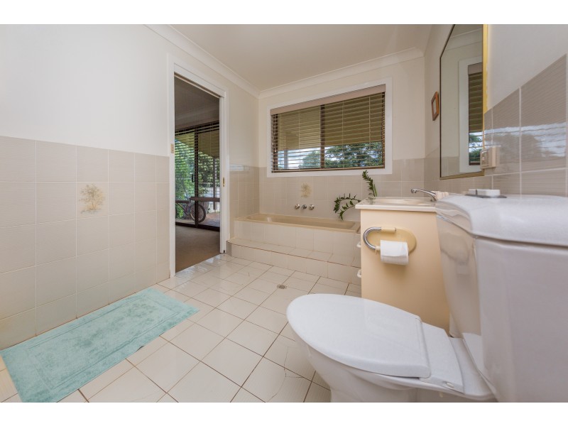 Alstonville NSW 2477