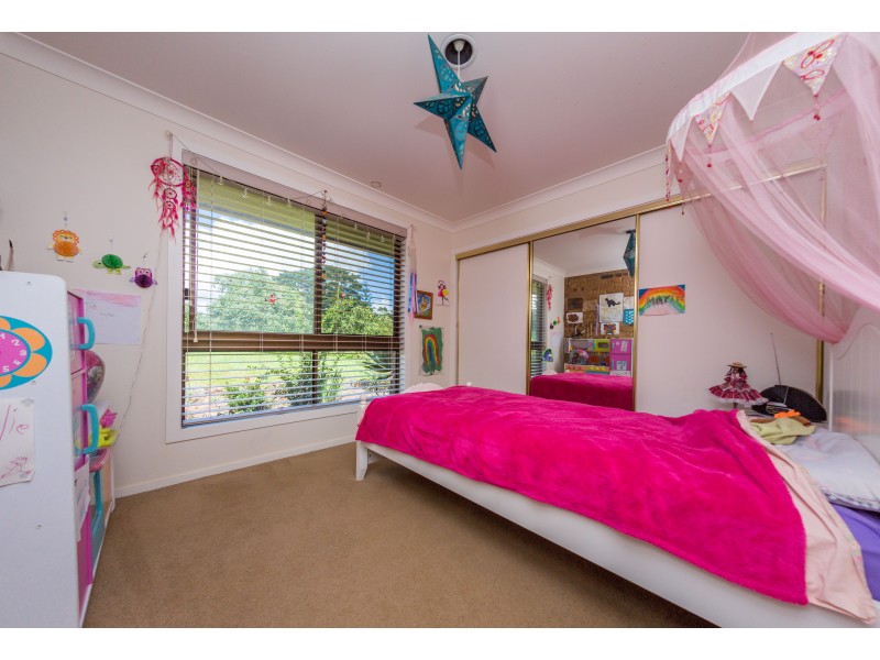 Alstonville NSW 2477