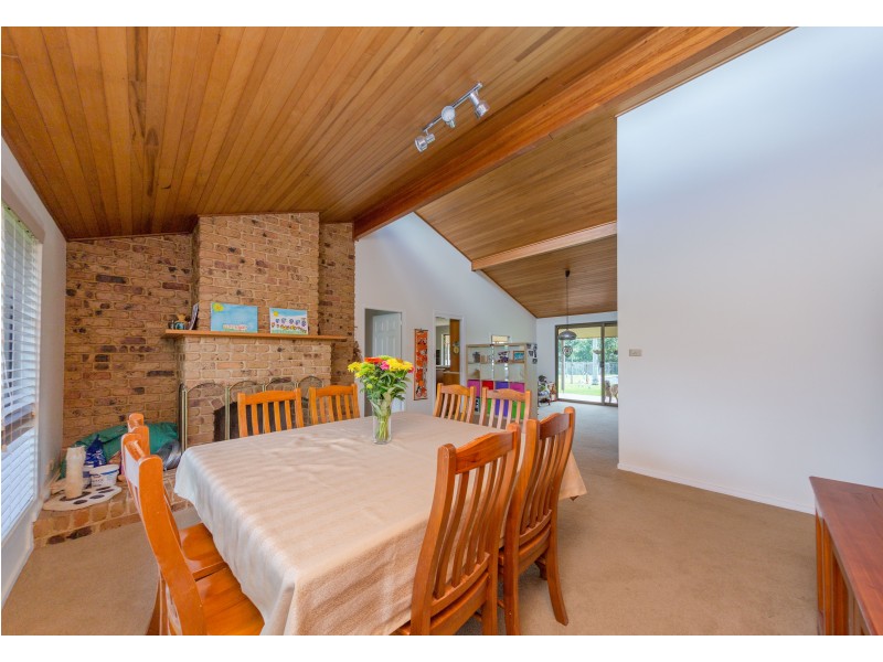 Alstonville NSW 2477