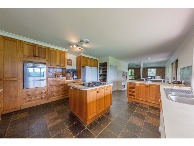 Alstonville NSW 2477