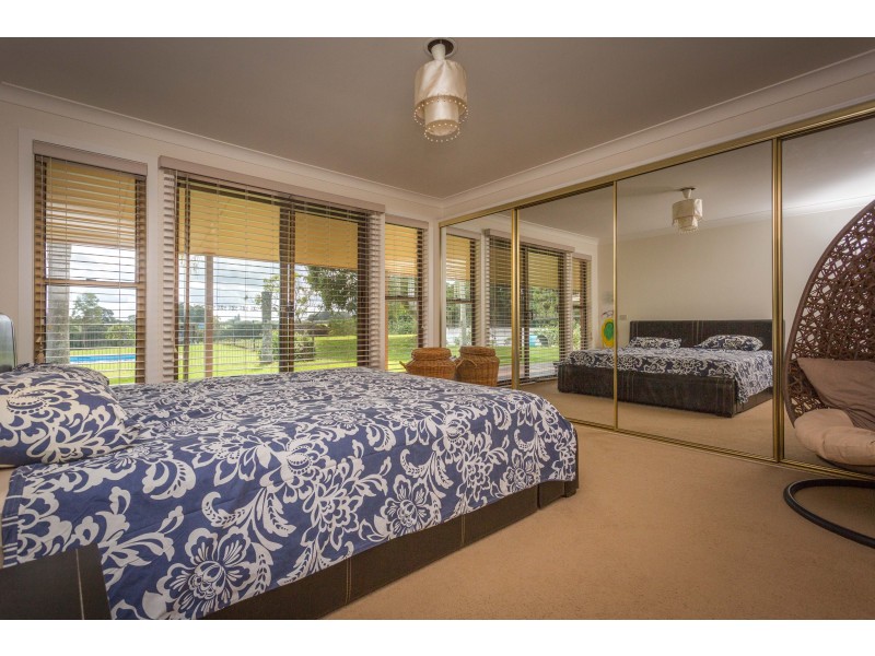 Alstonville NSW 2477