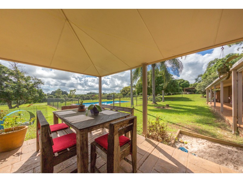 Alstonville NSW 2477