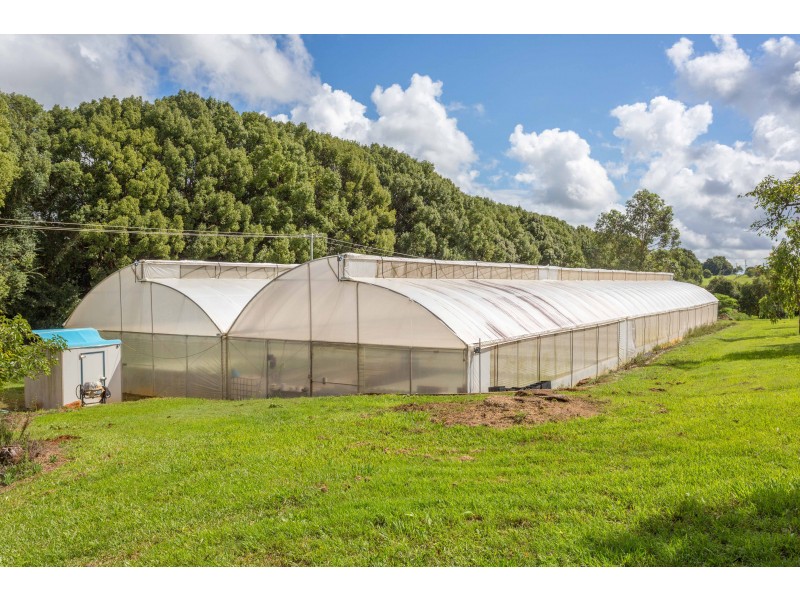 Alstonville NSW 2477