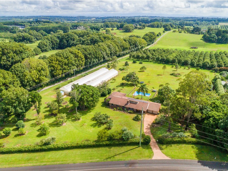 Alstonville NSW 2477