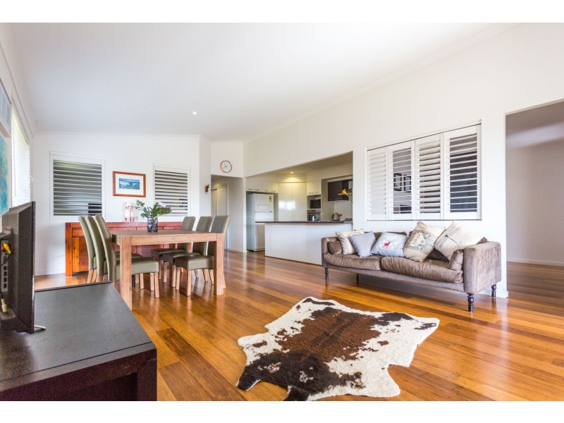 23 Plateau Drive, Wollongbar NSW 2477