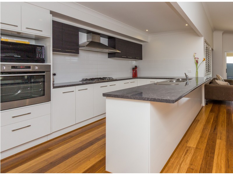 23 Plateau Drive, Wollongbar NSW 2477