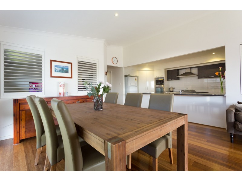 23 Plateau Drive, Wollongbar NSW 2477