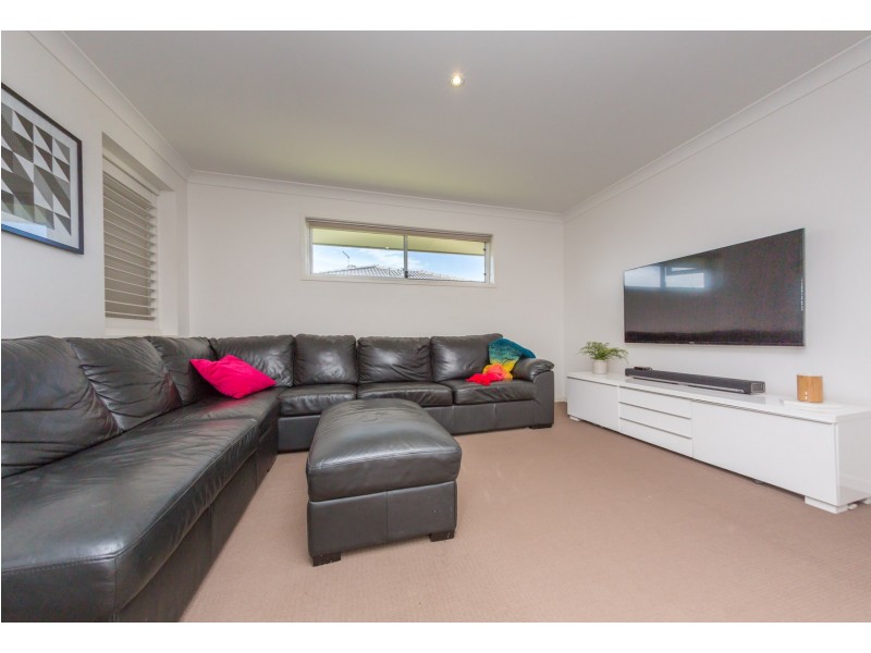 23 Plateau Drive, Wollongbar NSW 2477