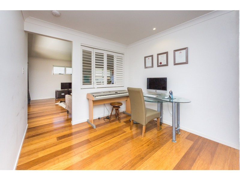 23 Plateau Drive, Wollongbar NSW 2477