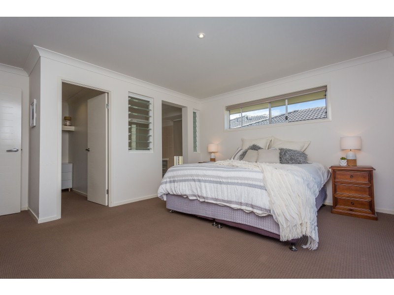 23 Plateau Drive, Wollongbar NSW 2477