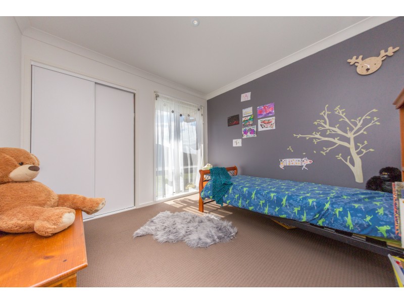 23 Plateau Drive, Wollongbar NSW 2477