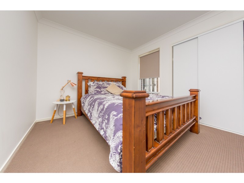 23 Plateau Drive, Wollongbar NSW 2477