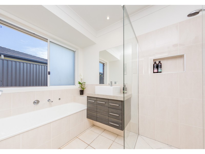 23 Plateau Drive, Wollongbar NSW 2477