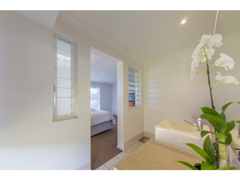 23 Plateau Drive, Wollongbar NSW 2477