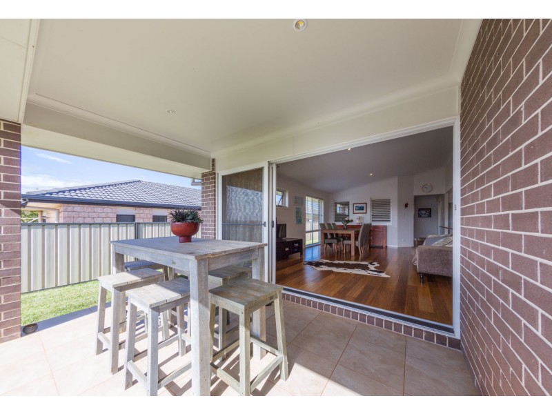 23 Plateau Drive, Wollongbar NSW 2477