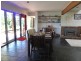 Wollongbar NSW 2477