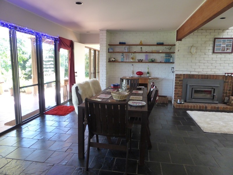 Wollongbar NSW 2477