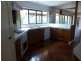 Wollongbar NSW 2477