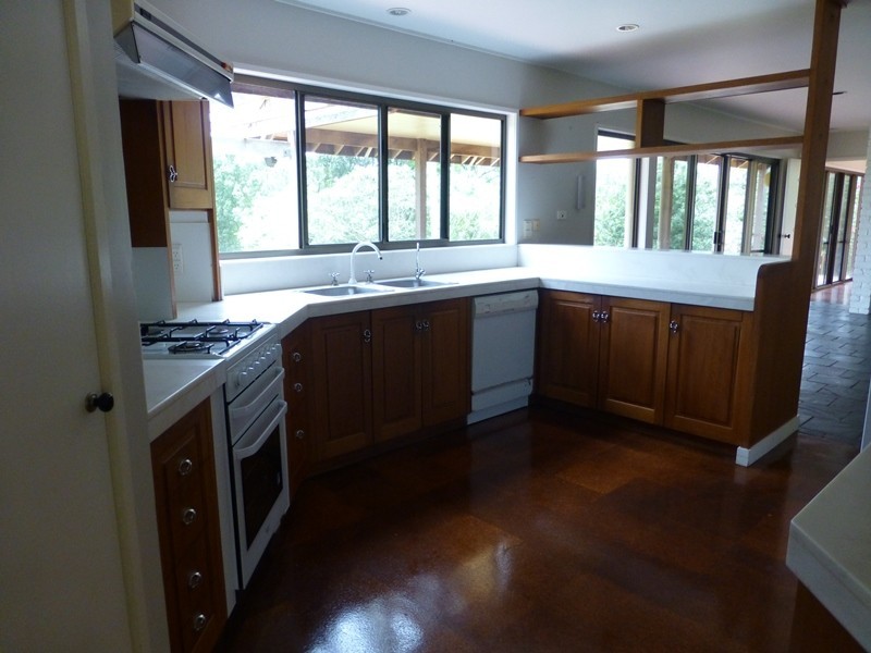 Wollongbar NSW 2477