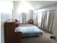 Wollongbar NSW 2477