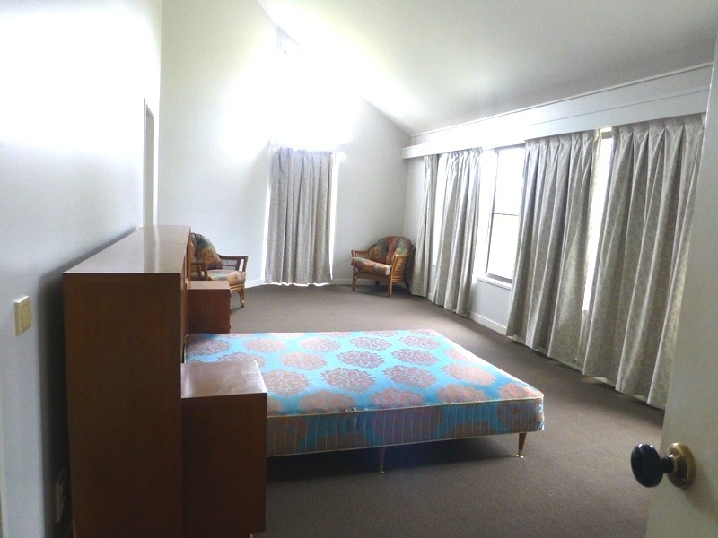 Wollongbar NSW 2477