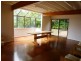 Wollongbar NSW 2477