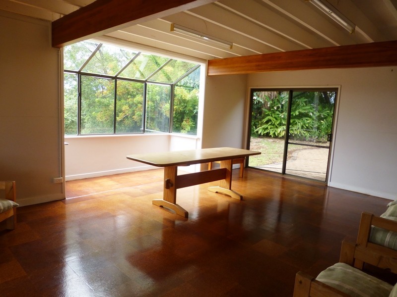Wollongbar NSW 2477