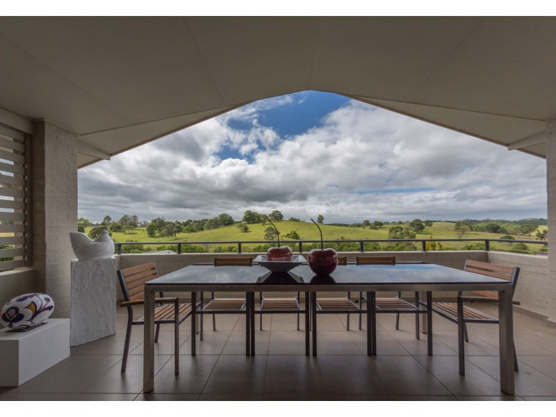 1-15 Toongahra Circuit, Goonellabah NSW 2480