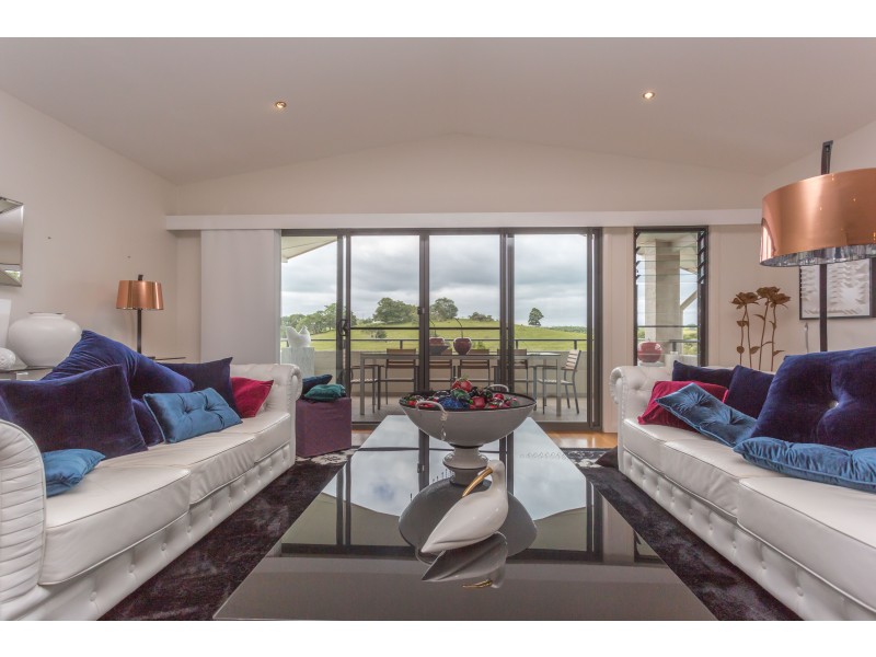 1-15 Toongahra Circuit, Goonellabah NSW 2480