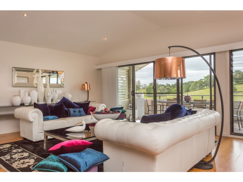 1-15 Toongahra Circuit, Goonellabah NSW 2480