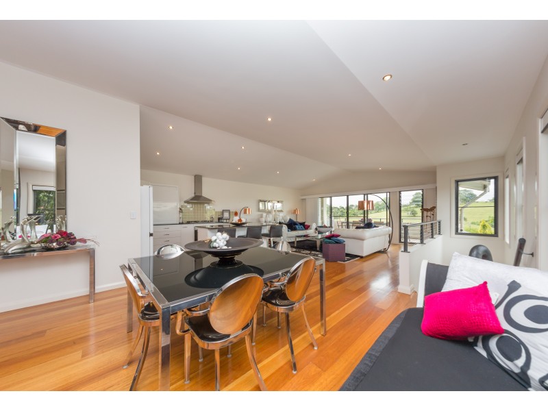 1-15 Toongahra Circuit, Goonellabah NSW 2480