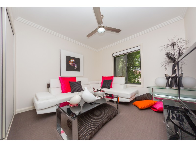 1-15 Toongahra Circuit, Goonellabah NSW 2480