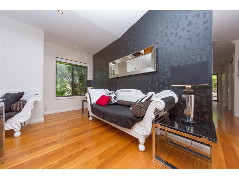 1-15 Toongahra Circuit, Goonellabah NSW 2480