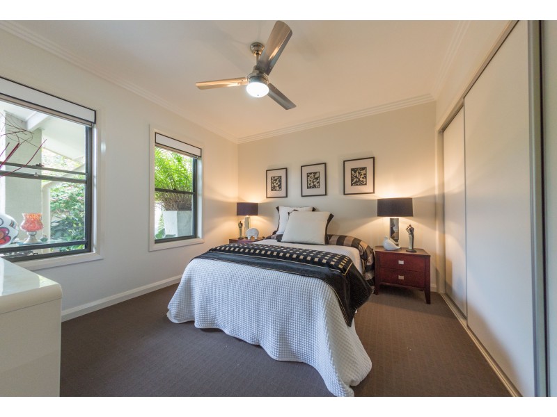 1-15 Toongahra Circuit, Goonellabah NSW 2480