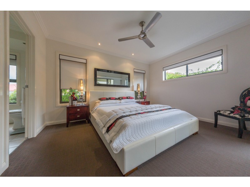 1-15 Toongahra Circuit, Goonellabah NSW 2480