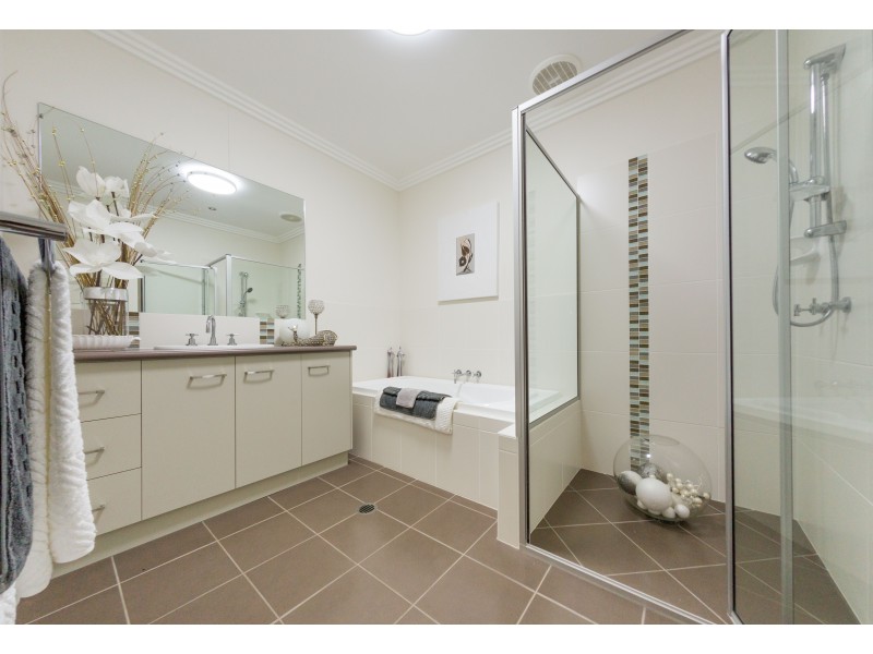 1-15 Toongahra Circuit, Goonellabah NSW 2480