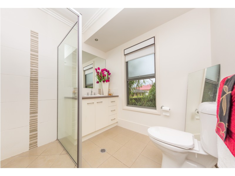 1-15 Toongahra Circuit, Goonellabah NSW 2480