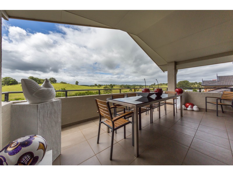 1-15 Toongahra Circuit, Goonellabah NSW 2480