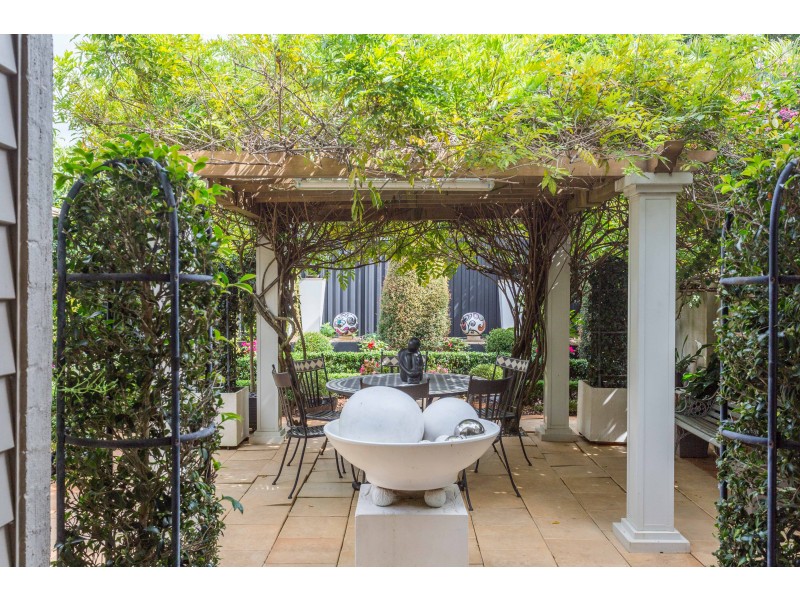 1-15 Toongahra Circuit, Goonellabah NSW 2480