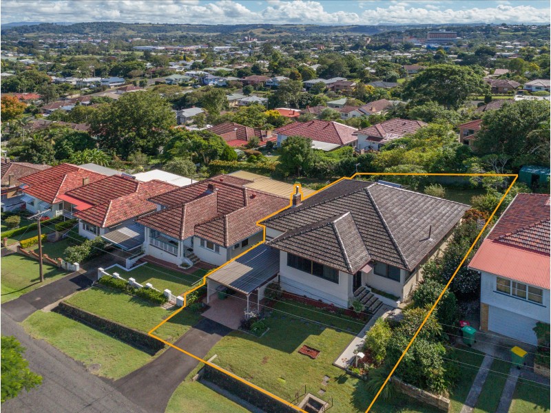 30  Music Street, East Lismore NSW 2480