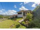 30  Music Street, East Lismore NSW 2480