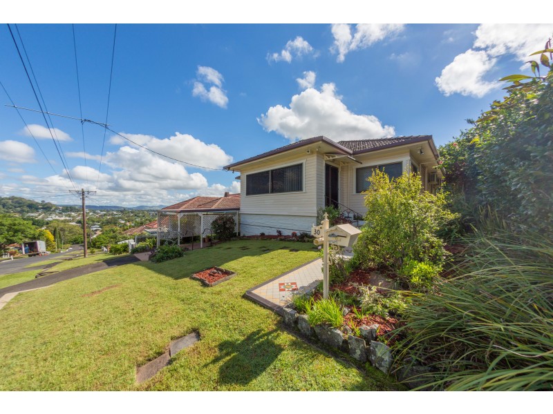 30  Music Street, East Lismore NSW 2480